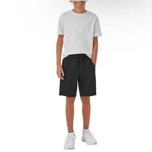 Member’s Mark - Boy’s Luxe Shorts